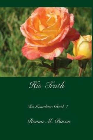Cover of His Truth