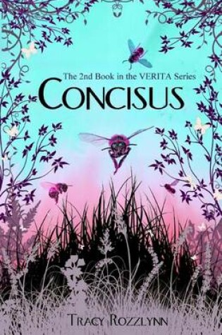 Cover of Concisus (Verita Series)