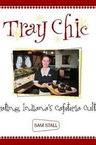 Cover of Tray Chic