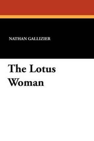 Cover of The Lotus Woman