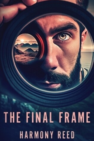 Cover of The Final Frame