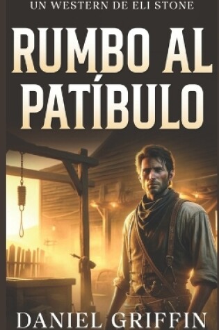 Cover of Rumbo al Pat�bulo