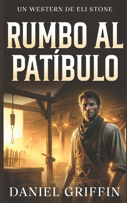 Book cover for Rumbo al Pat�bulo