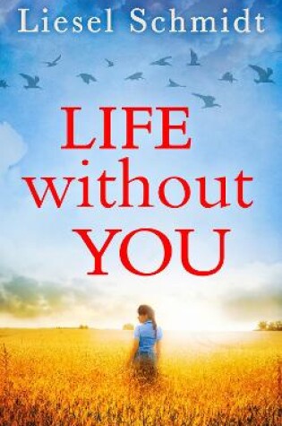 Cover of Life Without You