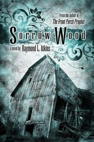 Cover of Sorrow Wood