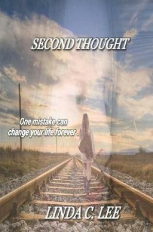 Cover of Second Thought