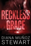 Book cover for Reckless Grace