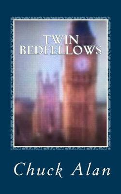 Cover of Twin Bedfellows