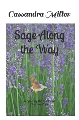 Cover of Sage Along the Way