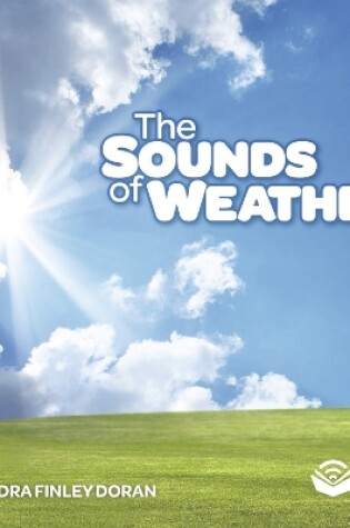 Cover of The Sounds of Weather