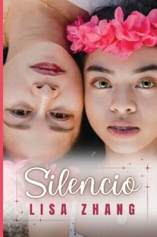 Cover of Silencio