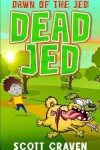 Book cover for Dead Jed 2