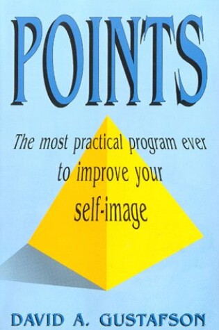 Cover of Points