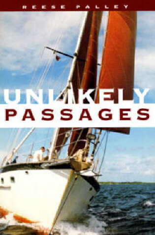 Cover of "Unlikely" Passages