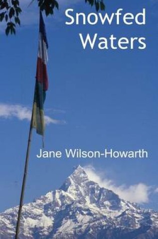 Cover of Snowfed Waters
