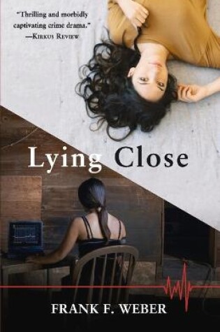 Cover of Lying Close