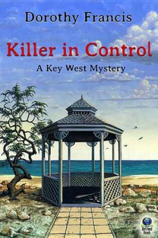 Cover of Killer in Control (a Key West Mystery)