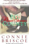 Book cover for P. G. County