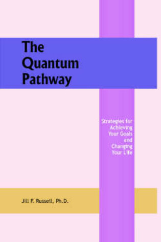 Cover of The Quantum Pathway