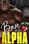 Book cover for Bare for the Alpha