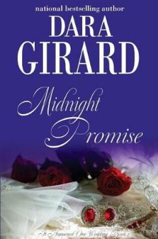 Cover of Midnight Promise