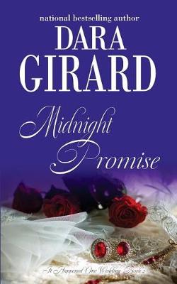 Cover of Midnight Promise