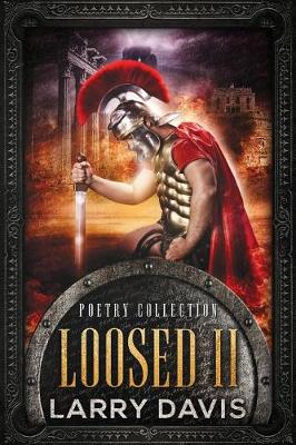 Book cover for Loosed II