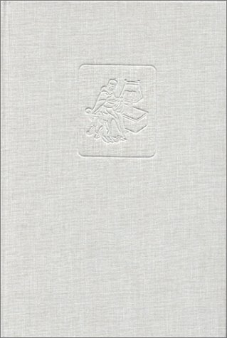 Cover of XXVI. Proclus Et La Theologie Platonicienne