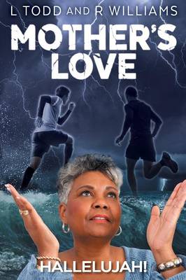 Book cover for Mother's Love