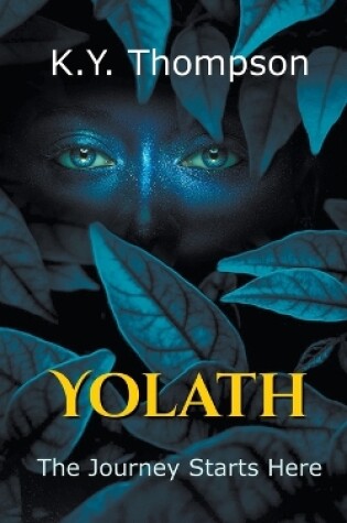 Cover of Yolath