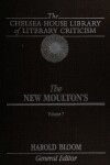 Book cover for New Moulton's Lib. (Vol. 10)(Oop)