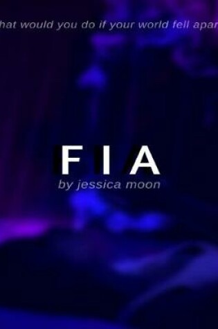 Cover of Fia