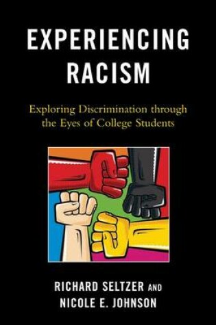 Cover of Experiencing Racism