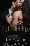 Book cover for Entrapped