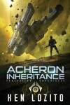 Book cover for Acheron Inheritance