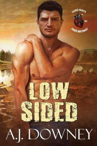 Cover of Low Sided