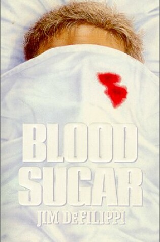 Cover of Blood Sugar