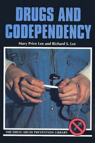 Cover of Drugs and Codependency