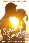 Book cover for Seacrest Sunsets