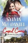 Book cover for Cupid Cures
