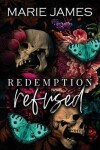 Book cover for Redemption Refused