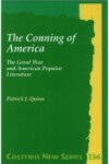 Book cover for The Conning of America