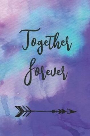 Cover of Together Forever