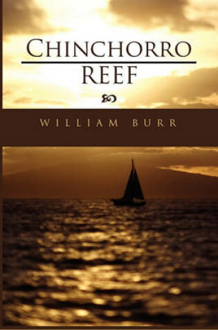 Cover of Chinchorro Reef