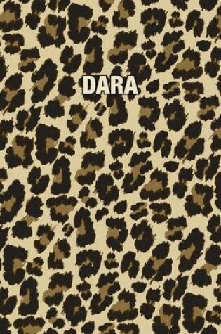 Cover of Dara