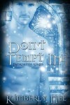 Book cover for Don't Tempt Me