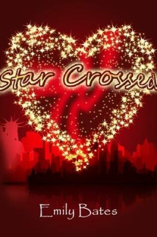 Cover of Star Crossed