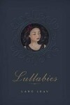 Book cover for Lullabies