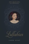 Book cover for Lullabies