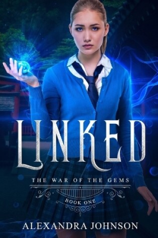 Cover of Linked